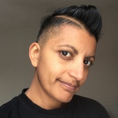 Lisa Hack