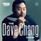 The Dave Chang Show