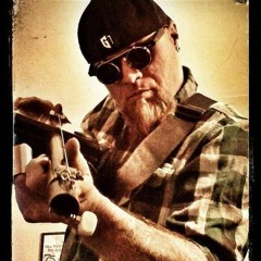 SINGLE STRING SIDESHOW