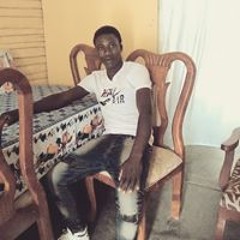 Wilber Valeus