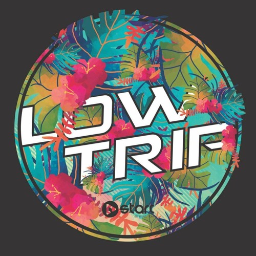 Low Trip’s avatar