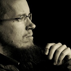 Nils Ödlund