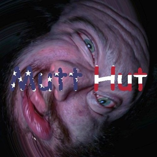 The Mutt Hut’s avatar