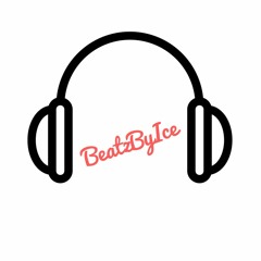 BeatzByIce