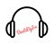 BeatzByIce