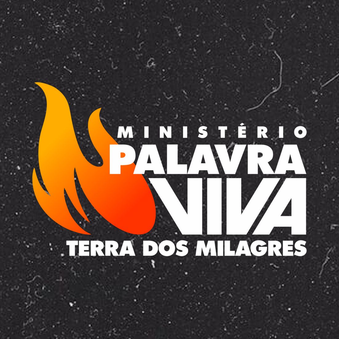 Ministério Palavra viva