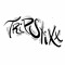 tripstixx