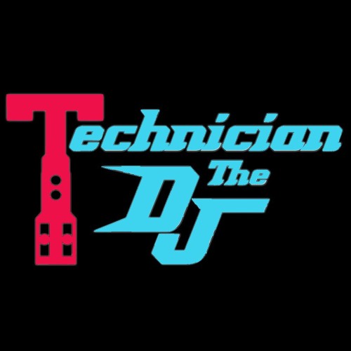 TECHNICIAN THE DJ’s avatar