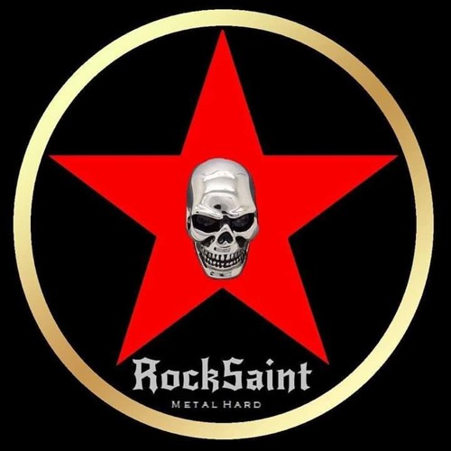 Stream July Rock music | Listen to songs, albums, playlists for free on ...
