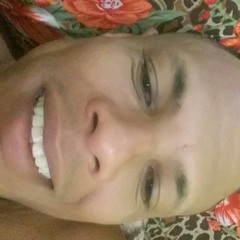 maderada