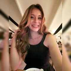 Adriana Lucía Coto Nanne