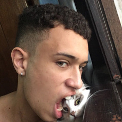 Carlos Garcia