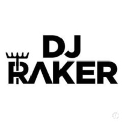 DJ Raker