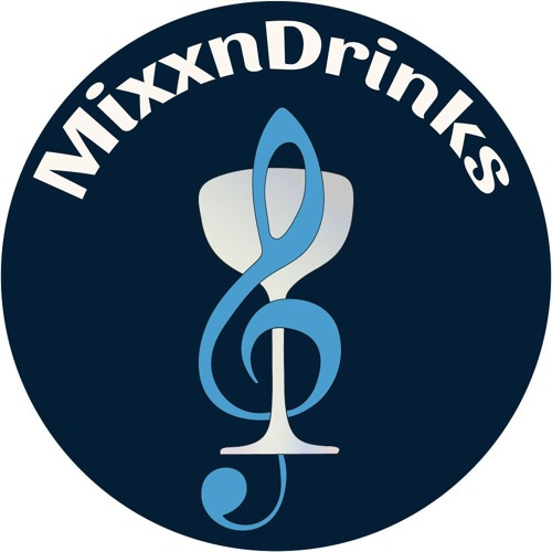 mixxndrinks’s avatar