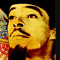 Omar Duarte
