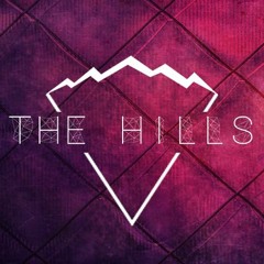 The Hills