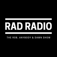 RAD Radio