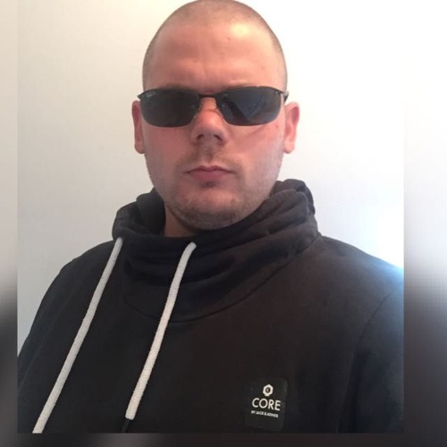 Helge Brauer’s avatar
