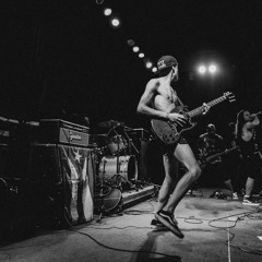 Death Of Massive Stars