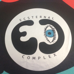 EcsternalComplex _