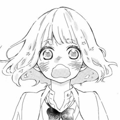 himejoshis