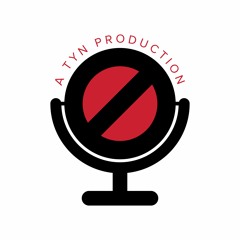 Eddie Teach - The Kitchen