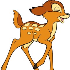 Bambi