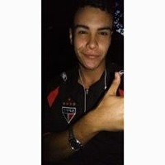 Raphael