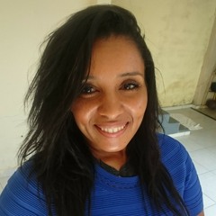 Helda Nascimento