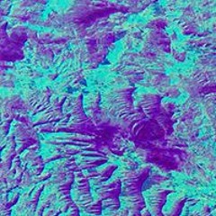 ＥＸＰＥＲＴ ＳＹＳＴＥＭ       (エキスパートシステム)