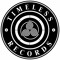 Timeless Records