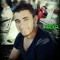 Hossam Ebrahem