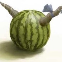 lazy_melon