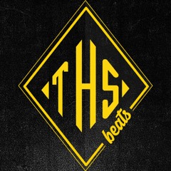 THS BEATS