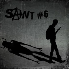 Saint#6