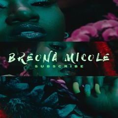 Breona Micole
