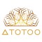 ATOTOO