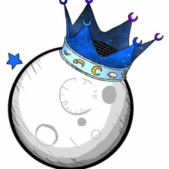 💤 The Overzealous Dreamer 💤