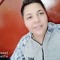 Leandro Morales