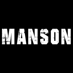 manson_e