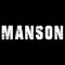 manson_e