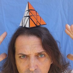 Gabriel Pensado