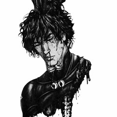 ｇ ｒ ａ ｖ ｖ ｅ $⚰