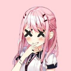 Toxxyc