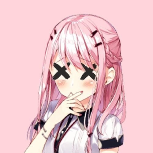 Twitch - She's a Pony (Dubstep Remix) Toxxyc mash