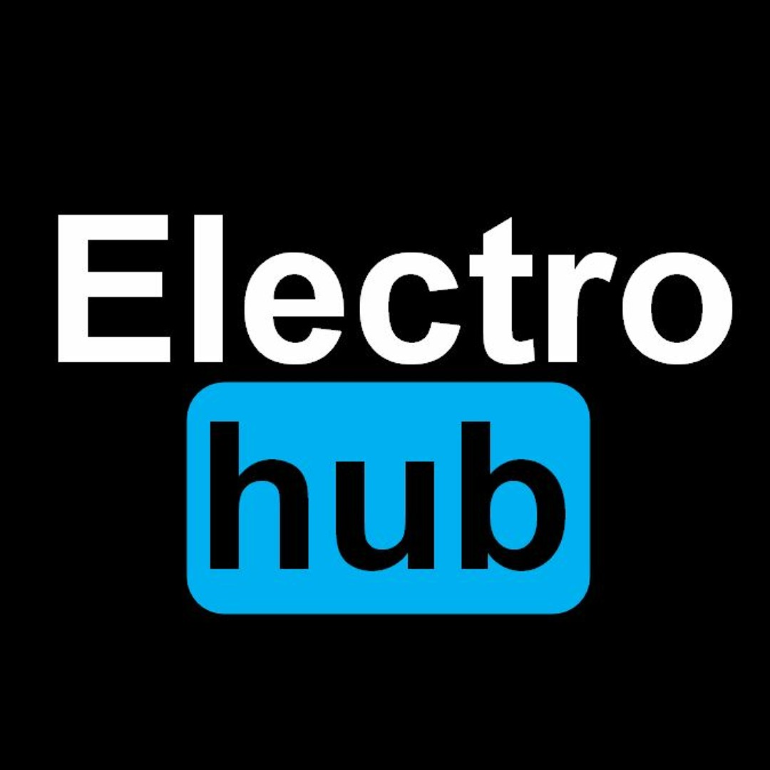Stream Electro Hub music | Listen to songs, albums, playlists for free ...