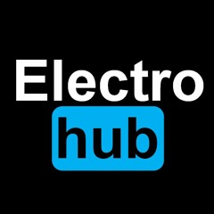 Electro Hub