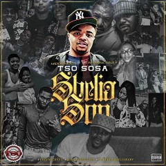 Shelia Son (Woo Sosa)