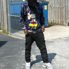 Ytb Dekay - S/o to my opps