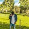 Preet Dhaliwal